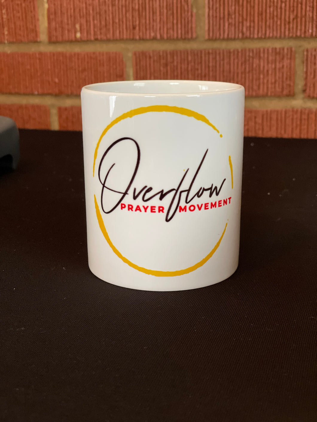 Personalized 11ozmugs